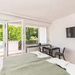 Weitblick - 7. Stock Apartment *