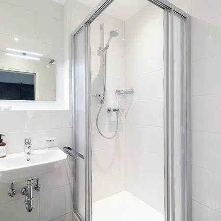 Weitblick - 7. Stock Appartamento